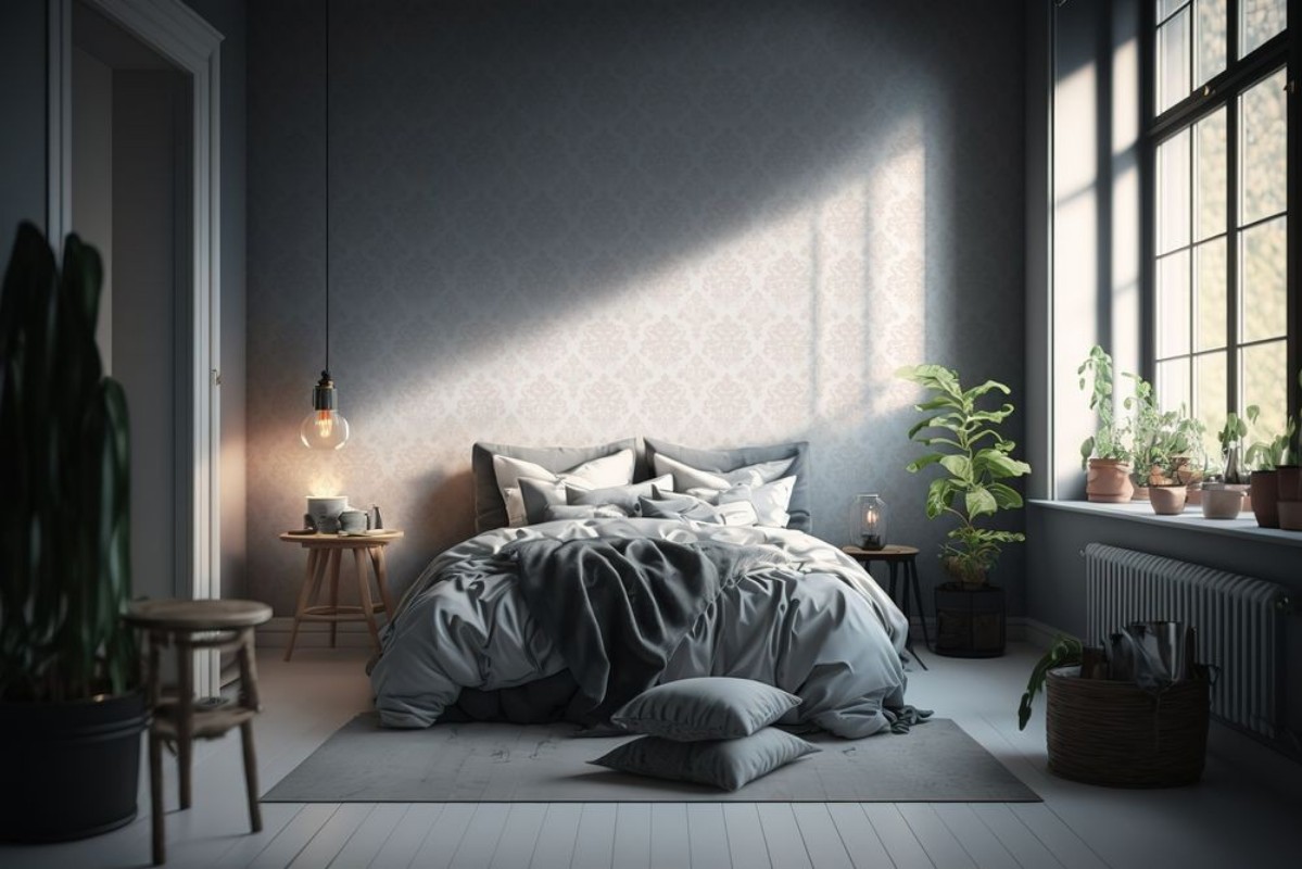 Image de Forshaga Beige - 1065501-02